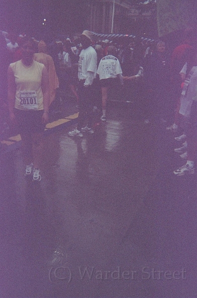 Race For The Cure 02.jpg